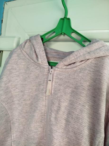 Mikina 158/164, reserved,158