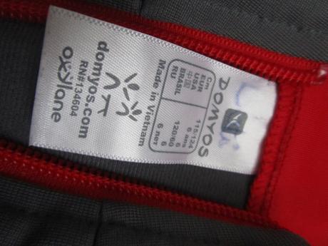 3015. mikina, domyos,116