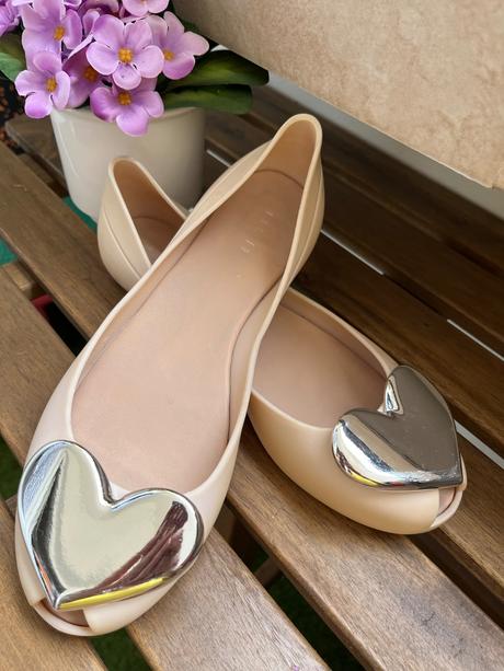 Balerínky mohito, mohito,37