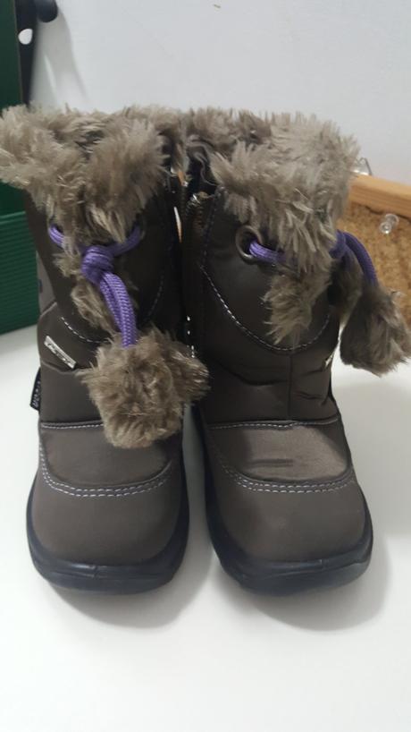 Čižmičky ciciban, ciciban,22