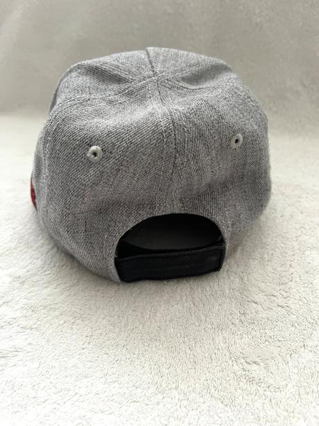 Siltovka next, next,86