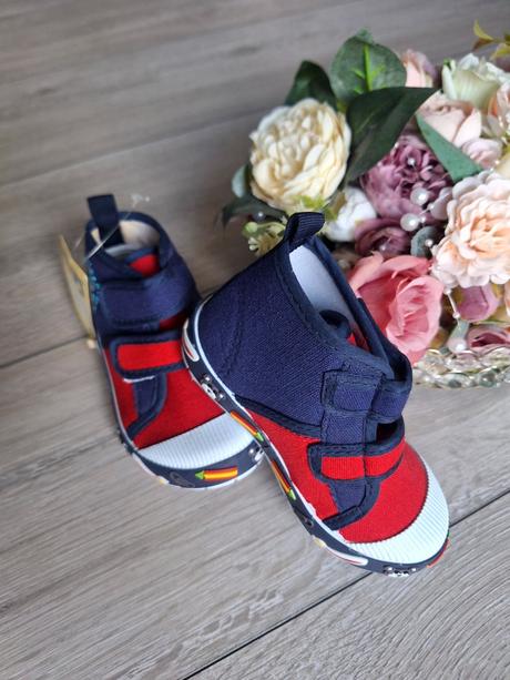 Topanky 21, john garfield,21