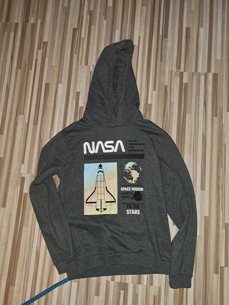 Mikinka 152/158, sinsay,152