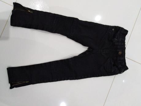 Detské rifle, kiki&koko,104