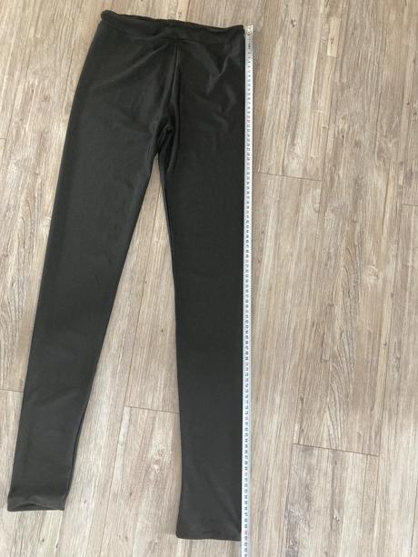 Dres gymnastika, krasokorčulovanie, 158