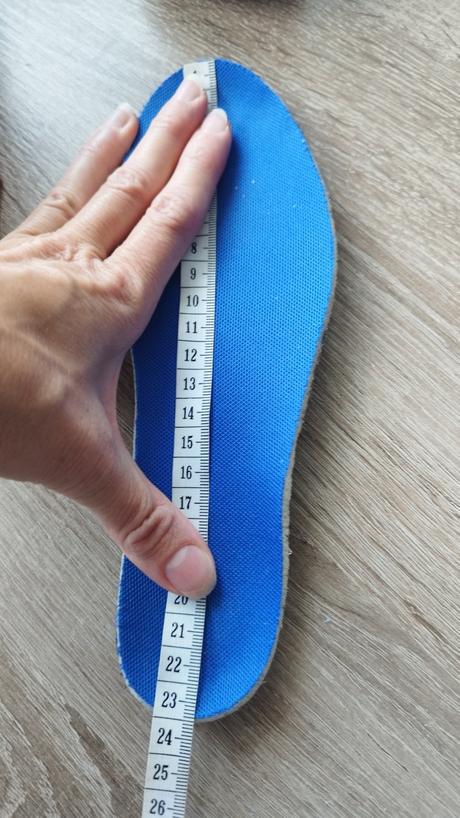 Tenisky, under armour,35