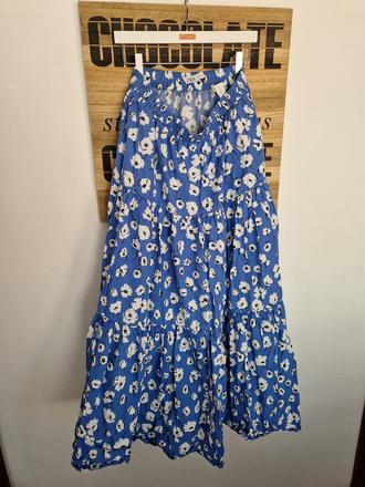 Maxisukna zara, zara,m