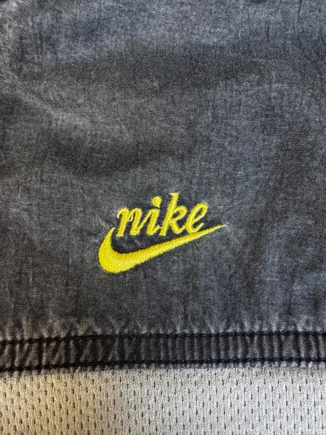 Mikina nike velkost s unisex, nike,s