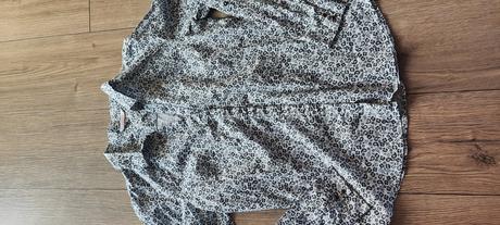 Elegantna bluzka, camaieu,s