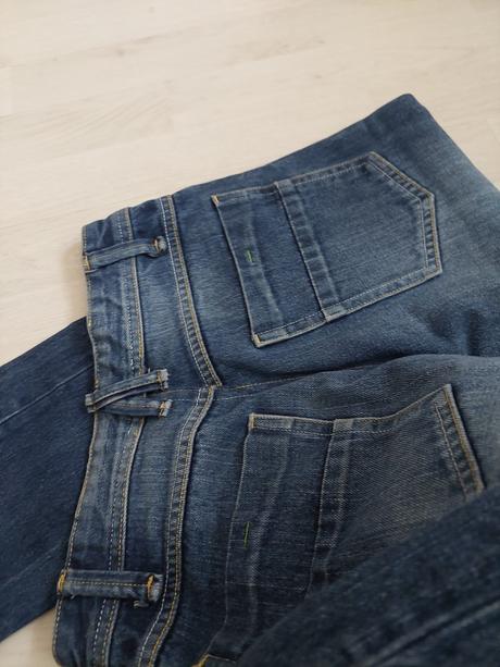 Rifle č.146-152, 152