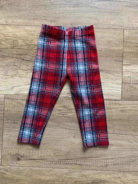 Next legíny, next,98