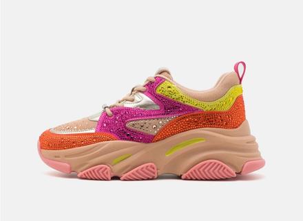 Tenisky, steve madden,37