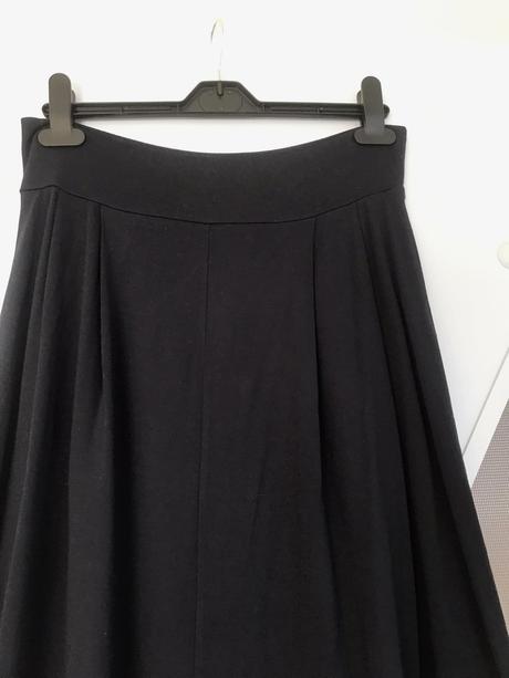 Luxusná sukňa m/l, m