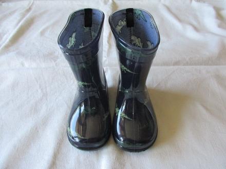 Gumáky primark č.18, primark,19