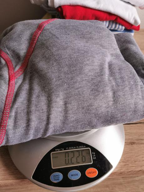 Dámske termo tričko m, crivit,m