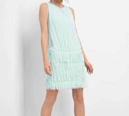 Šaty nové, orsay,34 / xs