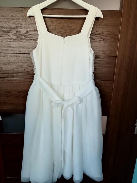 Dievčenské šaty, primigi,128