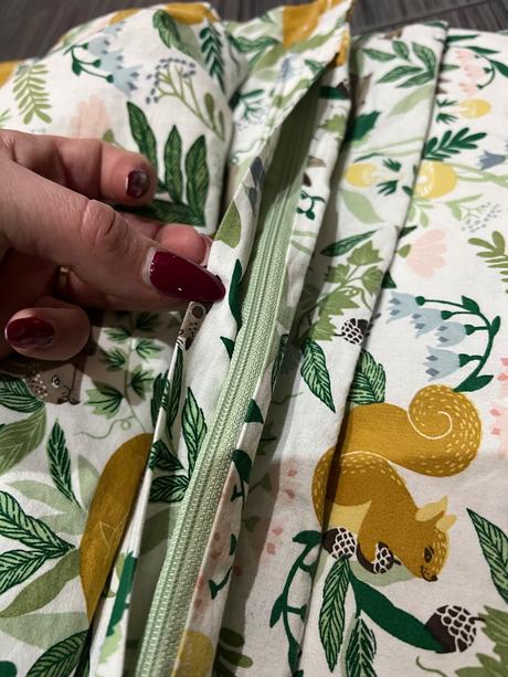 Paplón, šírka (cm): 110,dĺžka (cm): 120