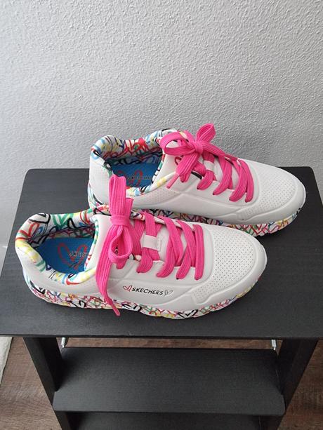 Skechers sneakers, skechers,31