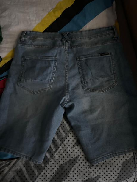 Nohavice, sinsay,28