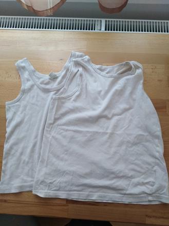 2 tielka - cena spolu, 134