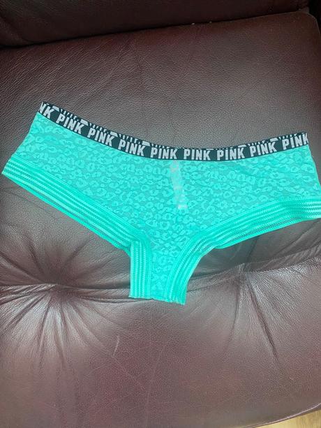 Victoria secret vel.m, victoria's secret,m