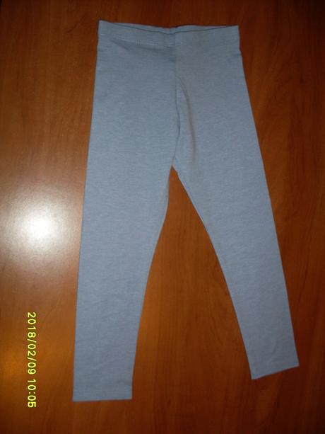 Leginky s2811, f&f,110