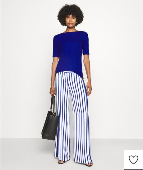 Tričko larph lauren, ralph lauren,m