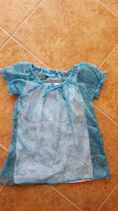 Tunika 104, okay,104