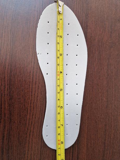 Tenisky quechua, quechua,33