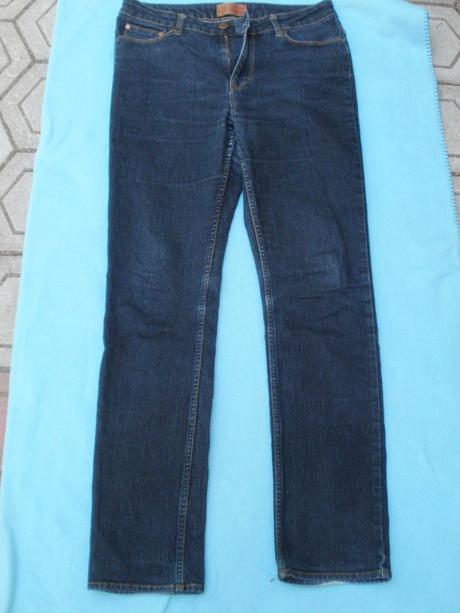 Dámske rifle gina, gina,32