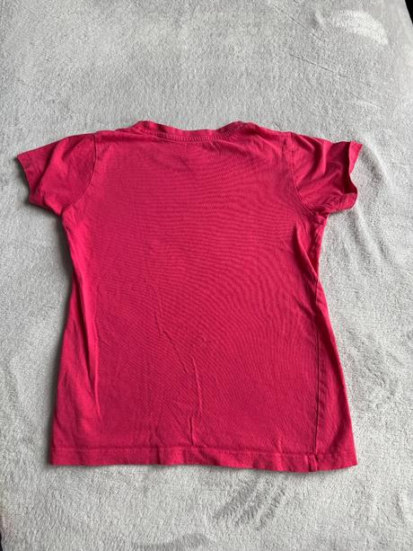 Tričko alpine pro, alpine pro,152