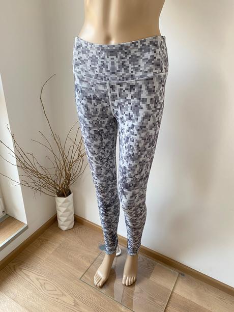 Legíny na cvičenie victorias secret, victoria's secret,s