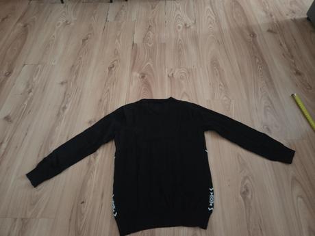 Vianočný sveter, primark,146