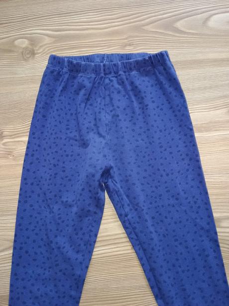 Legíny reserved 156, reserved,146