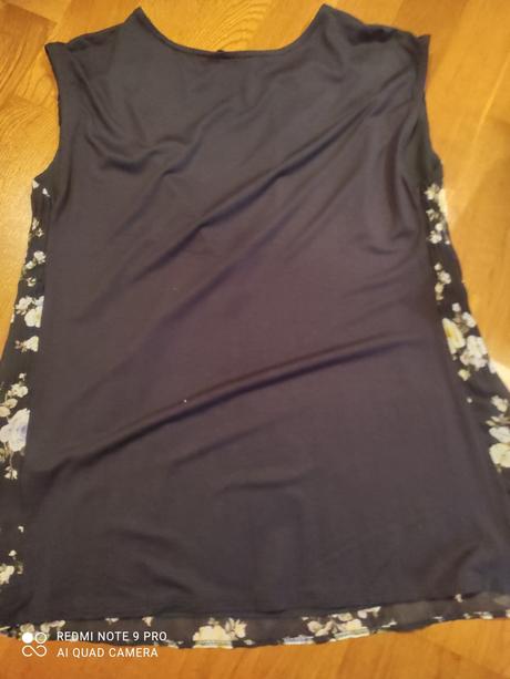 Blúzka ff 38, f&f,38