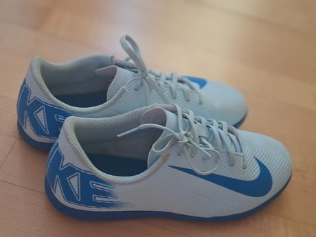 Halovky nike, nike,37