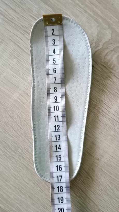 Tenisky celorocne barefoot protetika, protetika,26