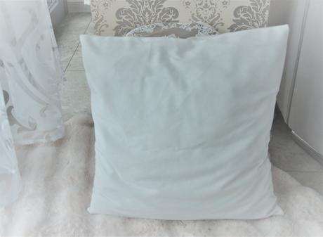 Obliečka na vankúš-45x45cm, 