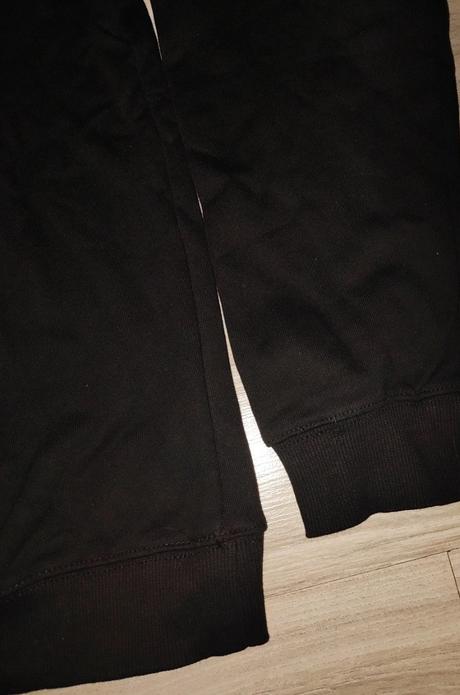 Štýlová mikina, xl