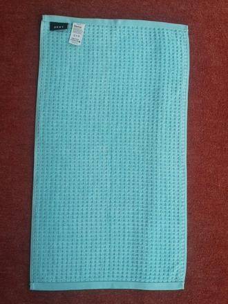 Donna karan new york uterák 72 cm x 40cm, 