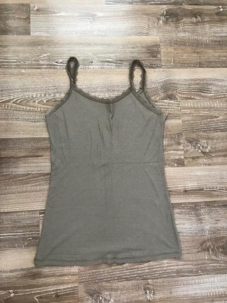 Letné tielko/tričko, s