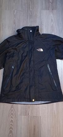 Bunda the north face., m