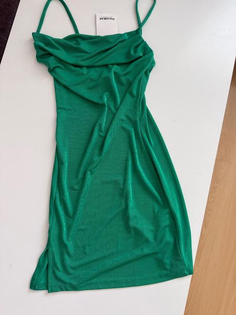 Pull&bear saty xs, pull&bear,xs