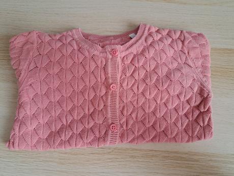 Palomino svetrík 110/116, palomino,110