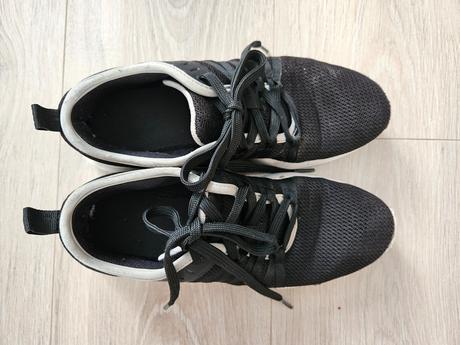 Tenisky lotto 36,5, lotto,36