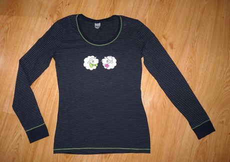 Dve ovečky, pleas,38