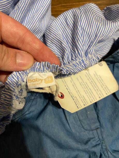 Krásny set pre slečnu, lindex,86