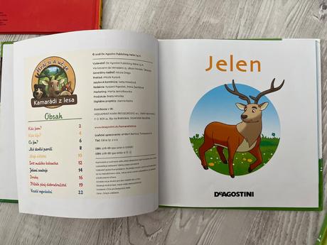 Hledá se nemo, dragostini,