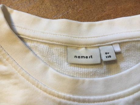 Balik veci 116, 104–116